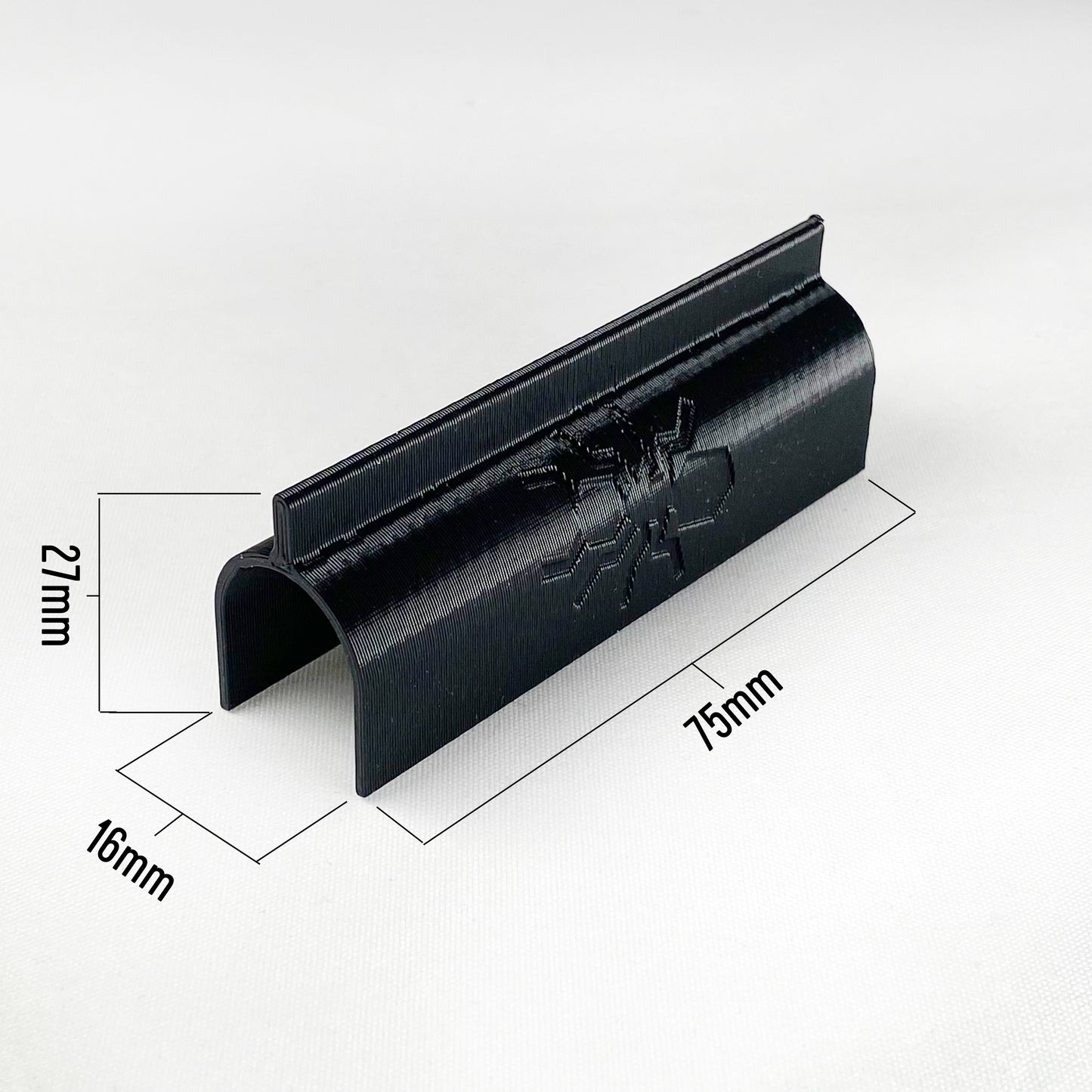 Ants Test Tube Cover for our Modular system or other Test Tubes | formicaria ant supplies | for hobby ant keepers