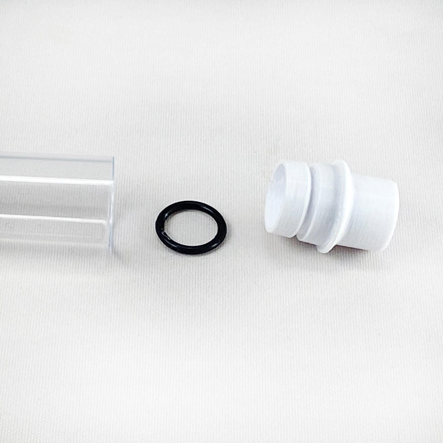 Ants Test Tube Connector for 16mm test tubes | formicaria ant supplies | for hobby ant keepers