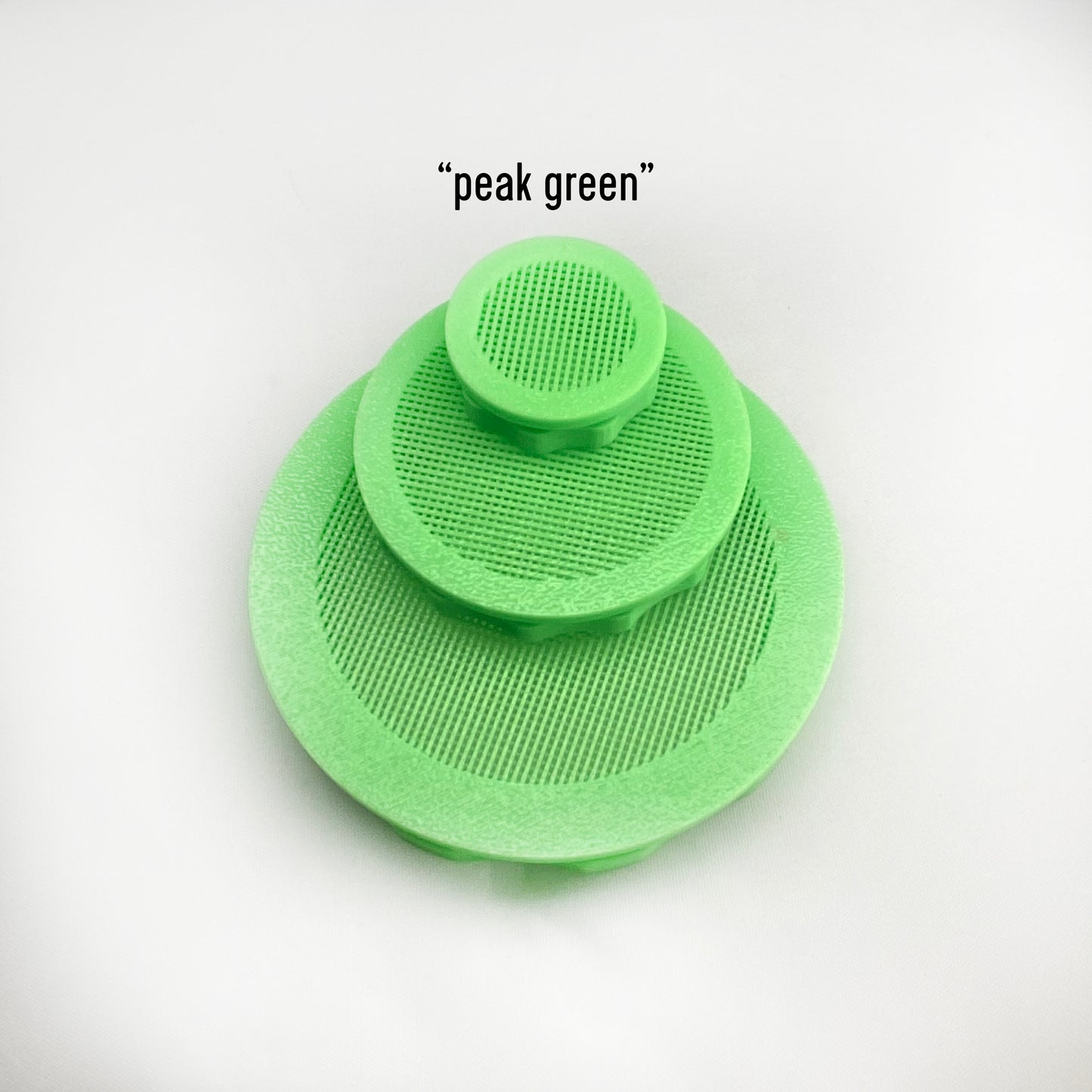 Ventilation Port For Spider, Reptile, Praying mantis Enclosure | Critter supplies | ventilation for small animals, DIY