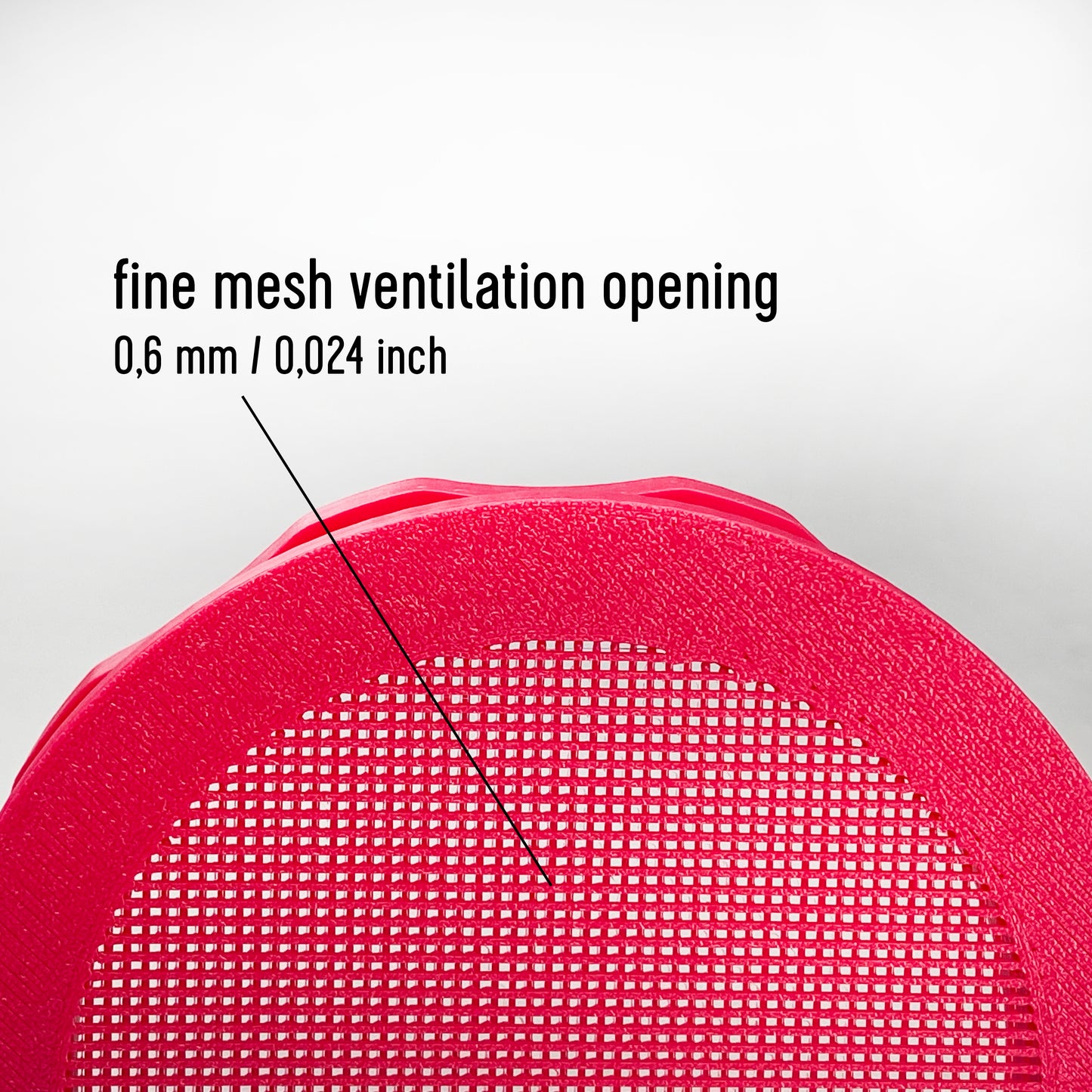 Ventilation Port For Spider, Reptile, Praying mantis Enclosure | Critter supplies | ventilation for small animals, DIY