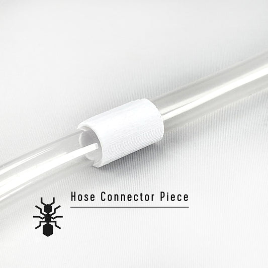 Ant Tubing Connectors Hose connector piece