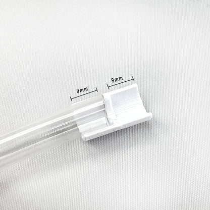 Ant Tubing Connectors Hose connector piece