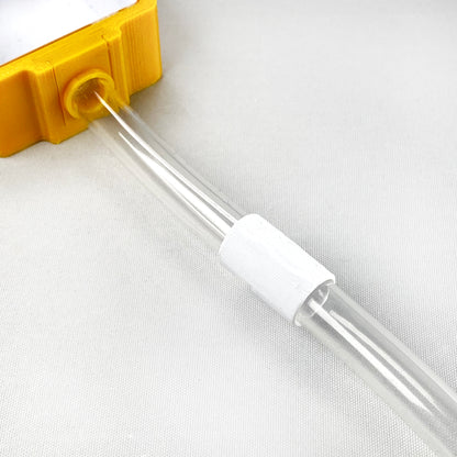Ant Tubing Connectors Hose connector piece