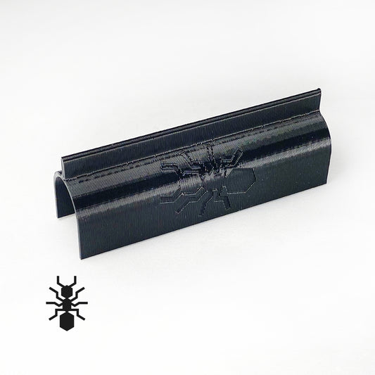 Ants Test Tube Cover for our Modular system or other Test Tubes | formicaria ant supplies | for hobby ant keepers