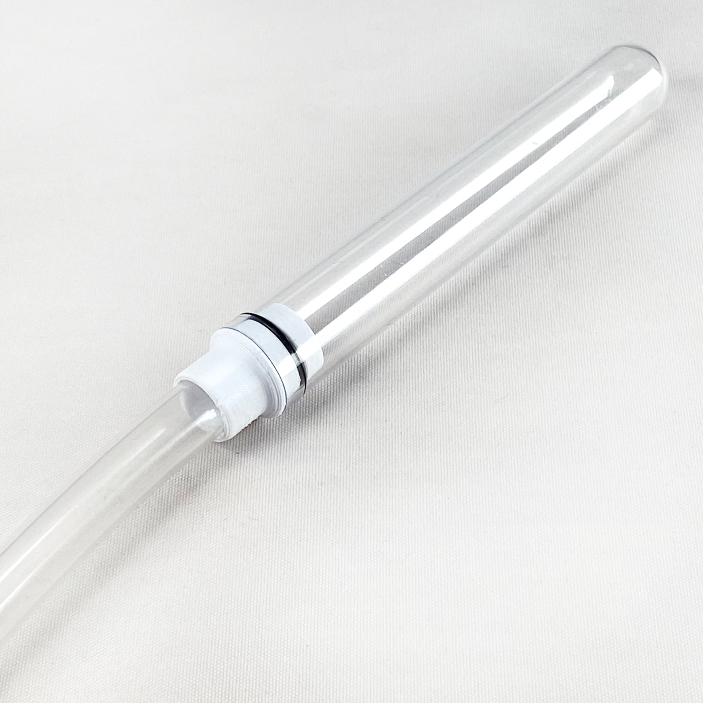 Ants Test Tube Connector for 16mm test tubes | formicaria ant supplies | for hobby ant keepers